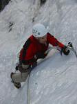 2007 01 - Sortie Cascade de Glace (Val Cenis) 038.jpg